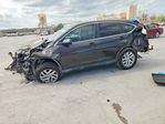 Honda CR-V 2016