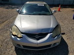 Acura RSX 2003