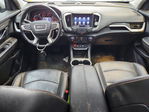 GMC Terrain 2021