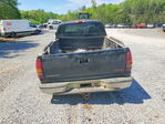 GMC Sierra 2000