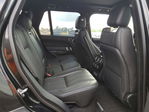 Land Rover Range Rover 2017