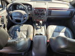 Jeep Cherokee 2001