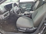 Kia K4 2025