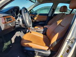 BMW Series 3 2011