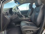 Lexus RX 2015
