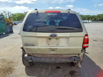 Ford Escape 2012
