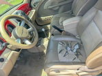 Chrysler PT Cruiser 2006
