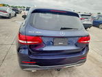 Mercedes-Benz GLC 2017
