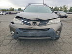 Toyota RAV 4 2013