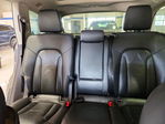 Audi Q7 2015