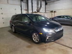 Honda Odyssey 2019
