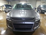 Ford Escape 2016