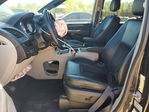 Dodge Caravan 2017