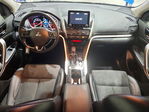 Mitsubishi Eclipse 2025