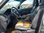 Honda Pilot 2005