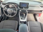Toyota RAV 4 2020
