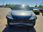 Honda CR-V 2010
