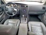 Dodge Magnum 2005