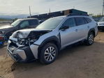 Subaru Outback 2025