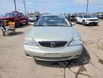Mercury Sable 2005