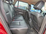 Ford Edge 2014