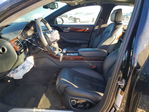 Audi A8 2013