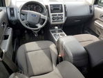Ford Edge 2010