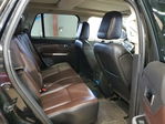 Ford Edge 2011