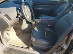 Toyota Prius 2007