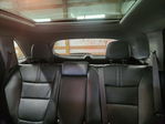 Kia Sorento 2012