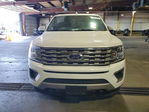 Ford Expedition 2021