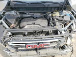 GMC Acadia 2017