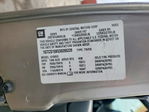 GMC Sonoma 2003