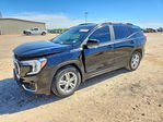 GMC Terrain 2024