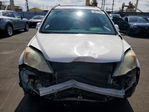 Honda CR-V 2010