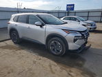 Nissan Rogue 2025
