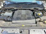 Land Rover Range Rover 2015