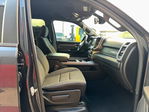 RAM 1500 2019