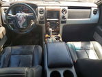 Ford F-150 2013