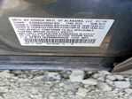 Honda Pilot 2008