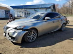 Lexus IS 2015