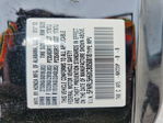 Honda Odyssey 2012