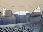 Chevrolet Traverse 2011