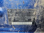 Hyundai Elantra 2016