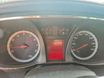 GMC Terrain 2011