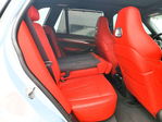 BMW X5 2017