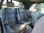 BMW Series 3 2002