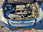 Subaru Outback 2012