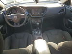 Dodge Dart 2013