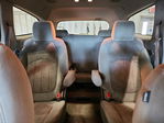 Buick Enclave 2013